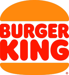 logo-burguerking