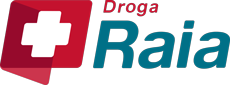 logo-droga-raia