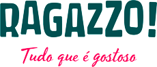 logo-ragazzo